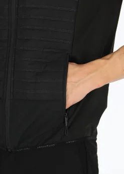 On Course Vest