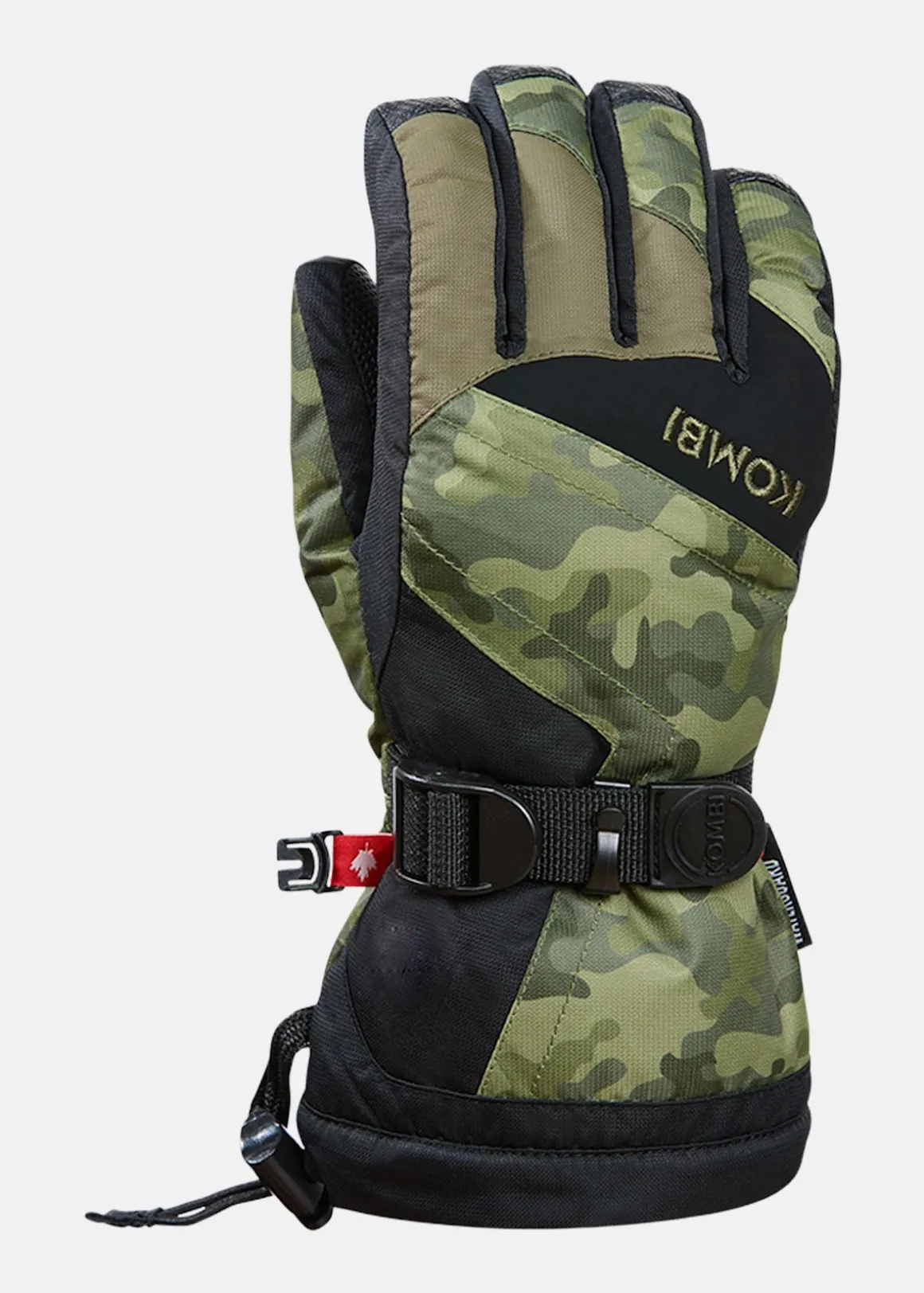 ORIGINAL JR GLOVE