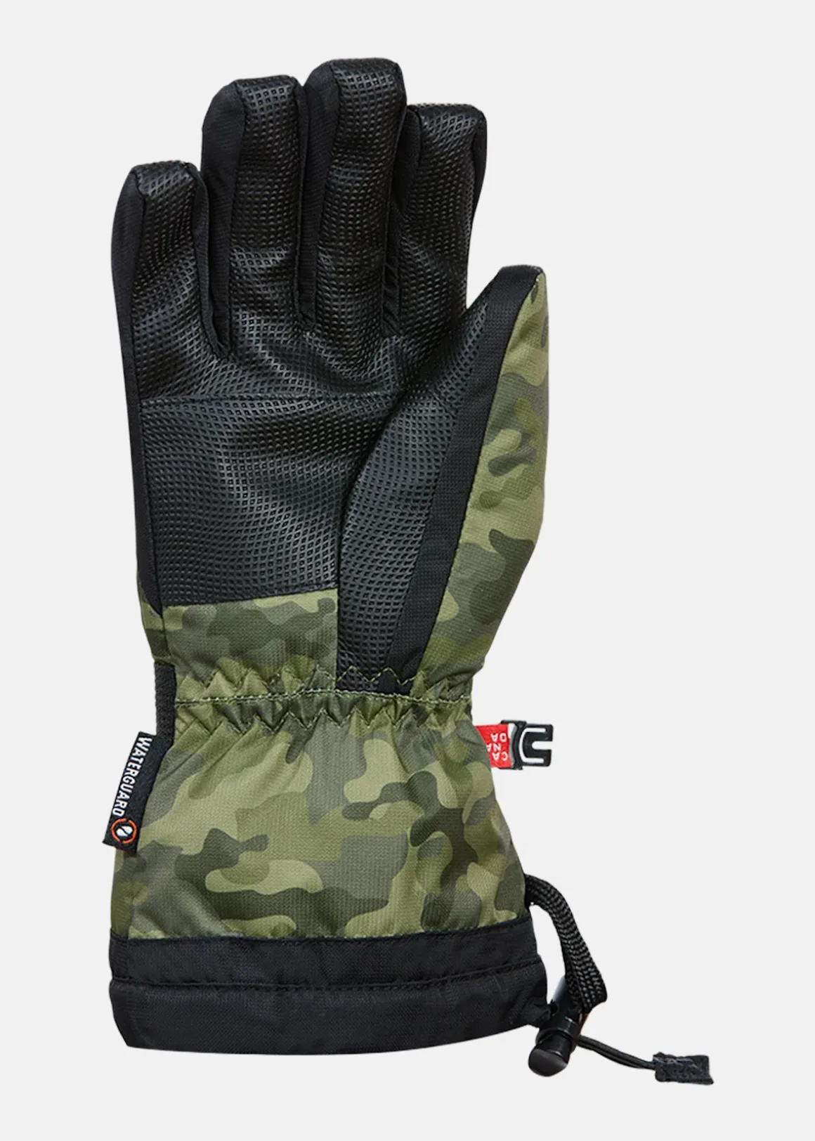 ORIGINAL JR GLOVE
