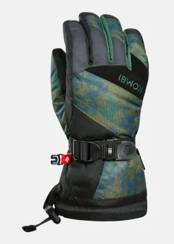 ORIGINAL JR GLOVE
