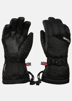 ORIGINAL JR GLOVE