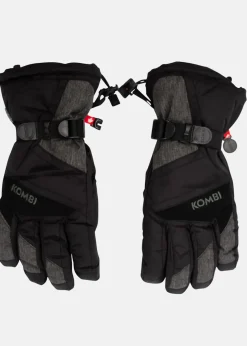 ORIGINAL M GLOVE