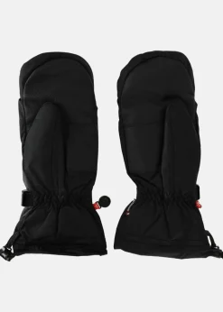 ORIGINAL M MITT