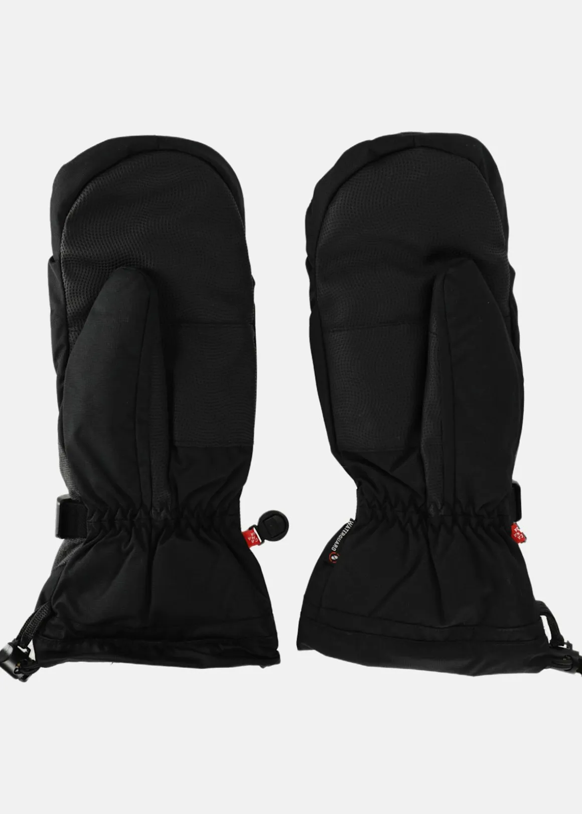ORIGINAL M MITT