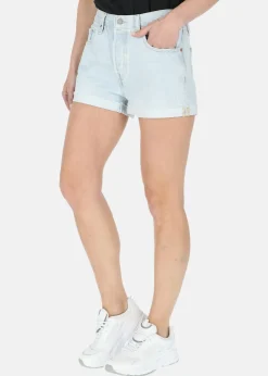 501 ORIGINAL SHORT