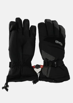 ORIGINAL W GLOVE