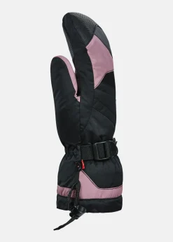 ORIGINAL W MITT