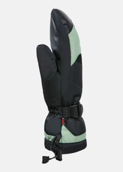 ORIGINAL W MITT