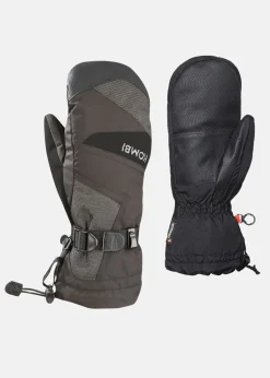 ORIGINAL W MITT