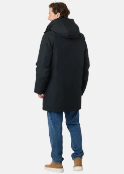 Oslo Parka