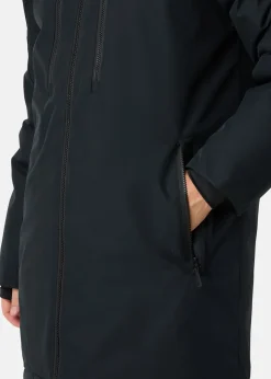 Oslo Parka