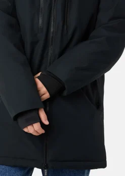 Oslo Parka
