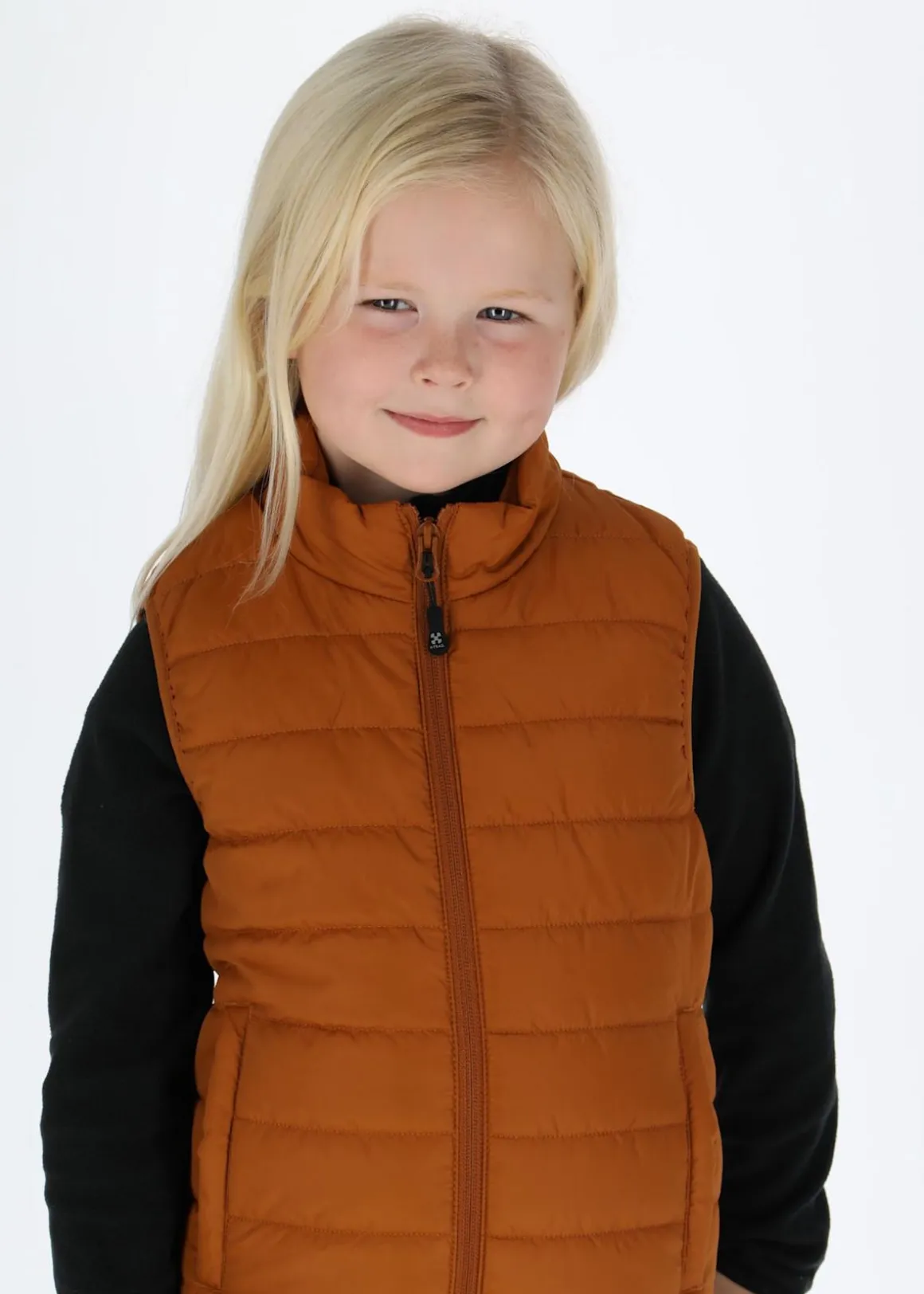 Ottawa Vest JR