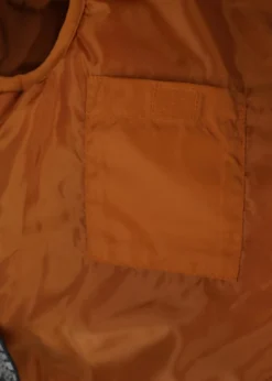 Ottawa Vest JR