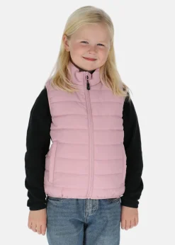 Ottawa Vest JR