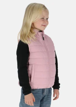 Ottawa Vest JR