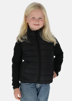 Ottawa Vest JR