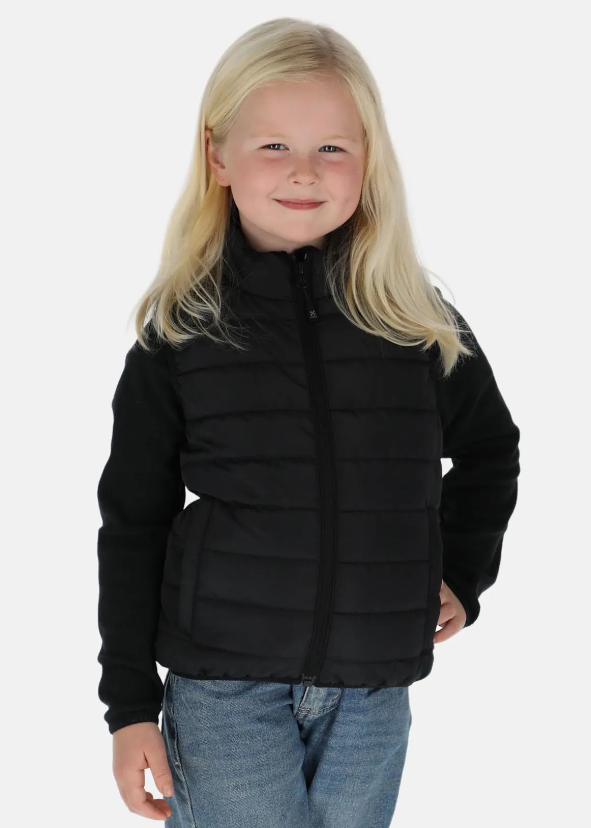 Ottawa Vest JR