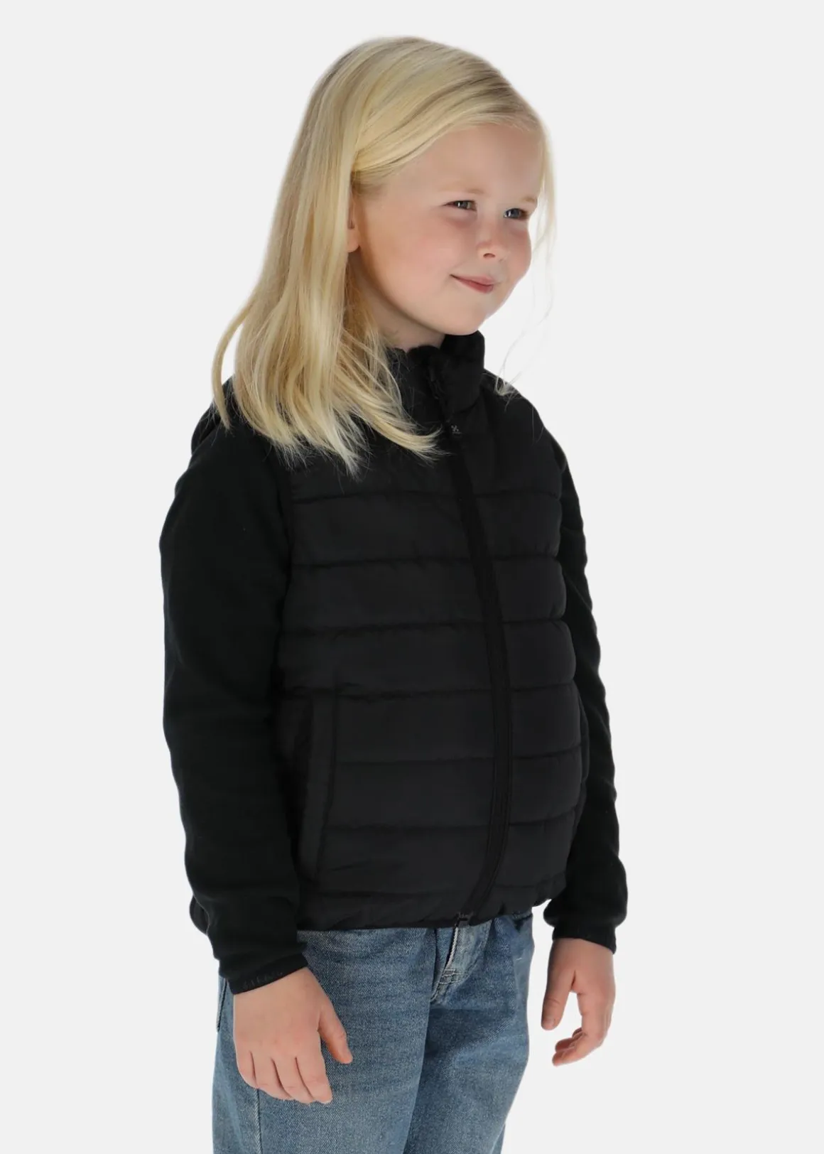 Ottawa Vest JR