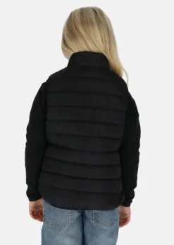 Ottawa Vest JR