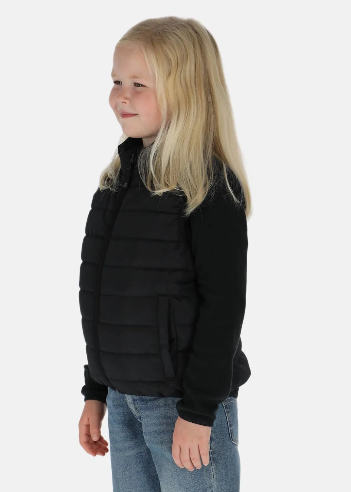 Ottawa Vest JR