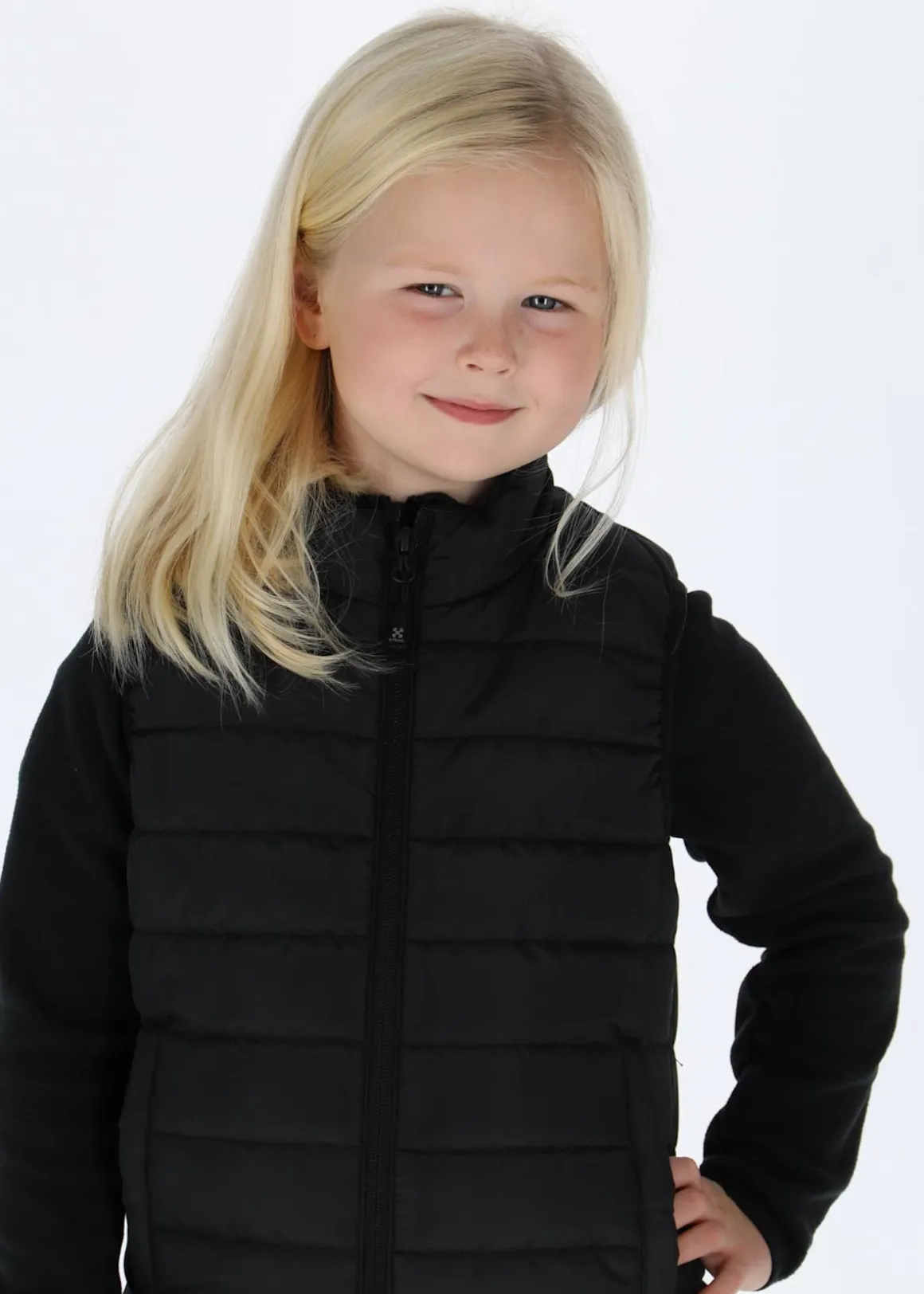 Ottawa Vest JR