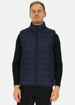 Ottawa Vest