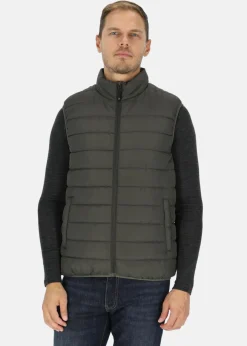 Ottawa Vest