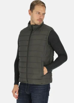 Ottawa Vest