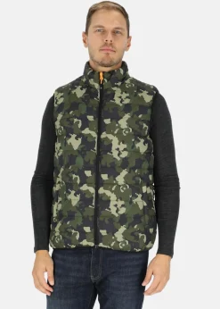 Ottawa Vest