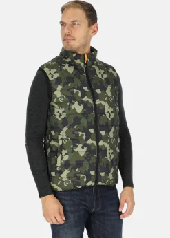 Ottawa Vest