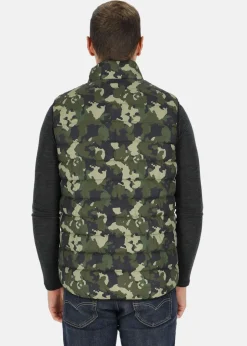 Ottawa Vest