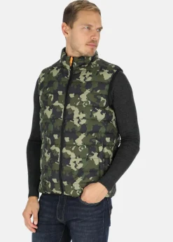 Ottawa Vest