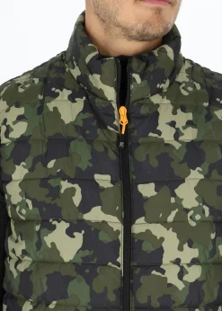Ottawa Vest