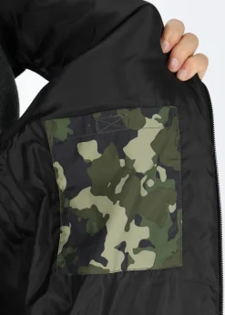 Ottawa Vest