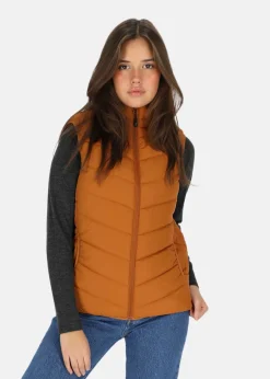 Ottawa Vest W