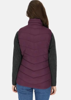 Ottawa Vest W