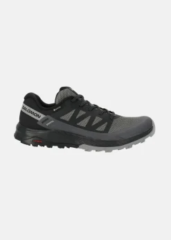 OUTRISE GORE-TEX