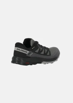 OUTRISE GORE-TEX