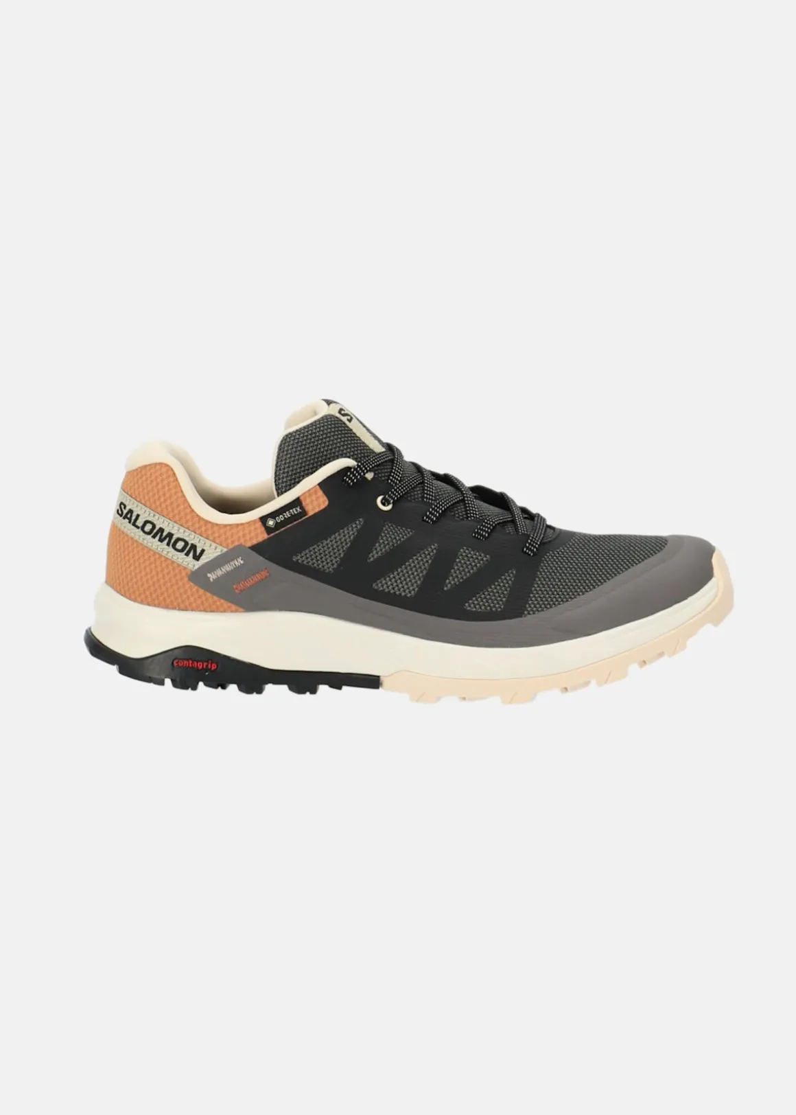 OUTRISE GORE-TEX