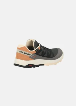 OUTRISE GORE-TEX