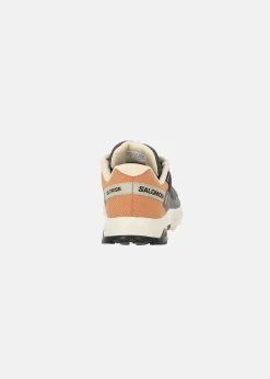 OUTRISE GORE-TEX