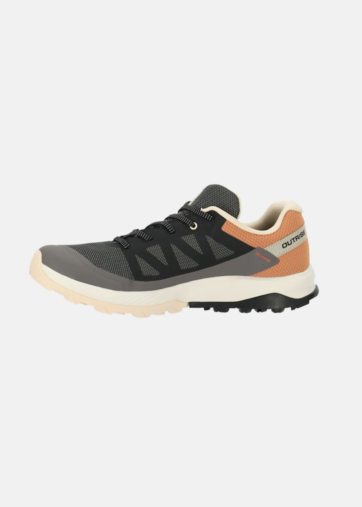 OUTRISE GORE-TEX
