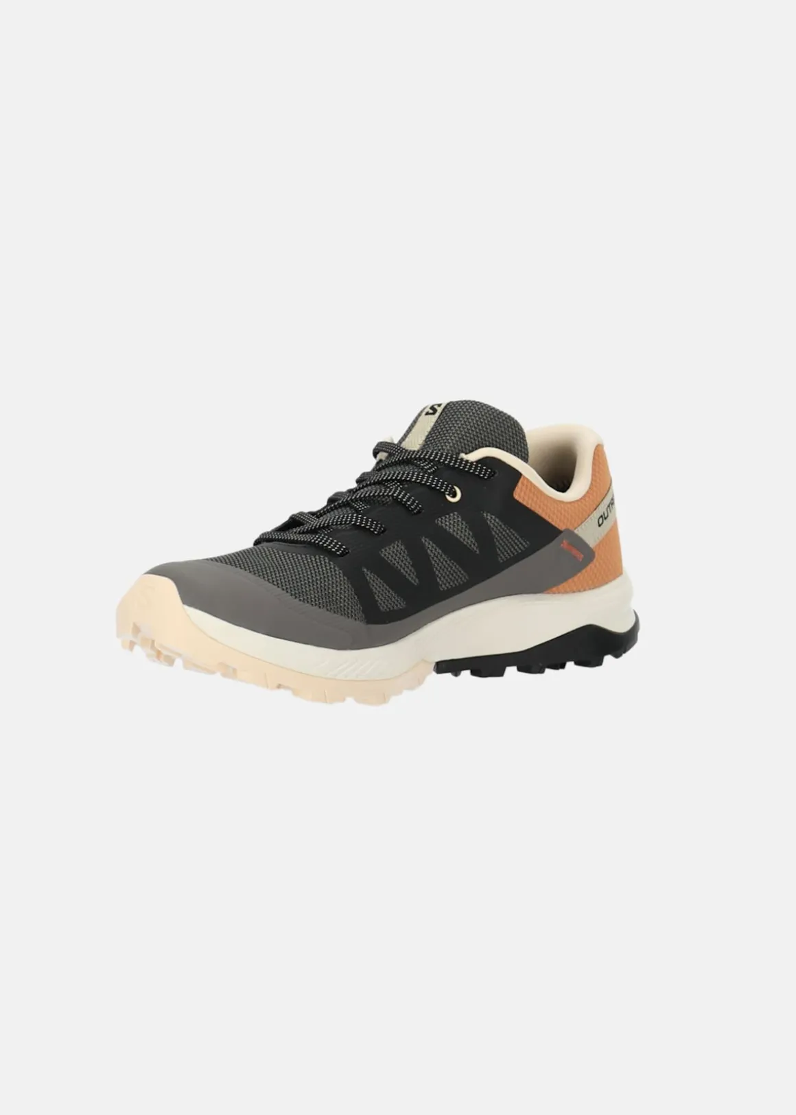 OUTRISE GORE-TEX