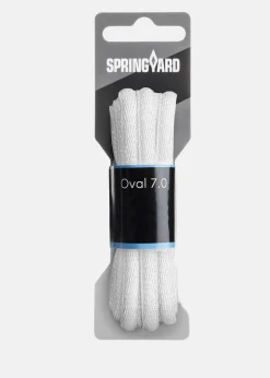 Oval 7.0