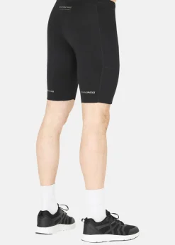 Owens M Short Tights