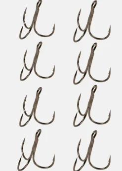 Owner ST-36BC Treble Hook, stl 5