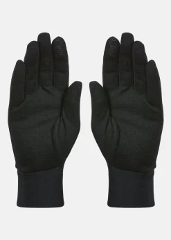 P2 MERINO BL LINER