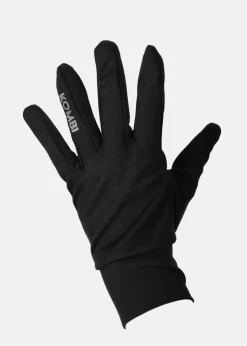 P2 MERINO BL LINER M