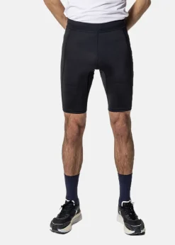 Pace Half Tights M